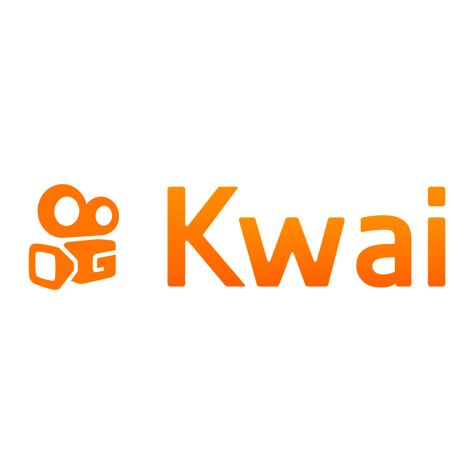 Kwai